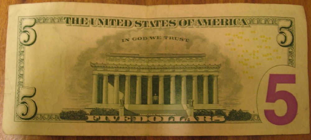 Advice-On-5$-Star-Note